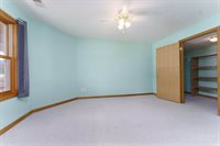 1052 East Dexter Trail, InghamTownship_Ingham, MI 48819