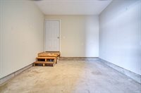 1052 East Dexter Trail, InghamTownship_Ingham, MI 48819