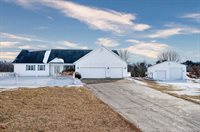 1052 East Dexter Trail, InghamTownship_Ingham, MI 48819