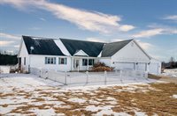 1052 East Dexter Trail, InghamTownship_Ingham, MI 48819