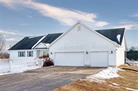1052 East Dexter Trail, InghamTownship_Ingham, MI 48819