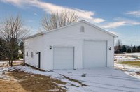 1052 East Dexter Trail, InghamTownship_Ingham, MI 48819