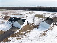 1052 East Dexter Trail, InghamTownship_Ingham, MI 48819