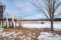 1052 East Dexter Trail, InghamTownship_Ingham, MI 48819