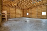 1052 East Dexter Trail, InghamTownship_Ingham, MI 48819