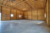 1052 East Dexter Trail, InghamTownship_Ingham, MI 48819