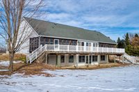 1052 East Dexter Trail, InghamTownship_Ingham, MI 48819