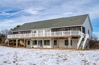 1052 East Dexter Trail, InghamTownship_Ingham, MI 48819