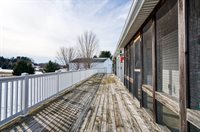 1052 East Dexter Trail, InghamTownship_Ingham, MI 48819