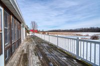 1052 East Dexter Trail, InghamTownship_Ingham, MI 48819