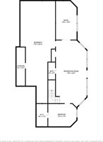 1052 East Dexter Trail, InghamTownship_Ingham, MI 48819