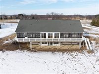 1052 East Dexter Trail, InghamTownship_Ingham, MI 48819