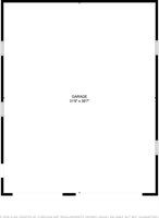 1052 East Dexter Trail, InghamTownship_Ingham, MI 48819