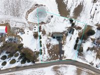 1052 East Dexter Trail, InghamTownship_Ingham, MI 48819