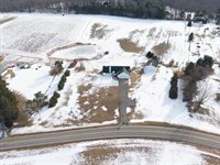 1052 East Dexter Trail, InghamTownship_Ingham, MI 48819