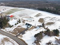 1052 East Dexter Trail, InghamTownship_Ingham, MI 48819