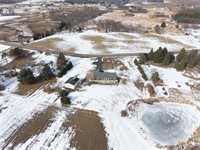 1052 East Dexter Trail, InghamTownship_Ingham, MI 48819