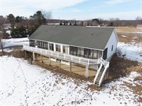 1052 East Dexter Trail, InghamTownship_Ingham, MI 48819