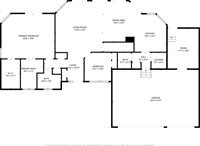 1052 East Dexter Trail, InghamTownship_Ingham, MI 48819