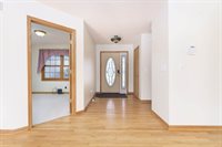 1052 East Dexter Trail, InghamTownship_Ingham, MI 48819