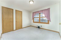 1052 East Dexter Trail, InghamTownship_Ingham, MI 48819