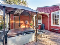 2072 W Lotus Ave, Fort Worth, TX 76111