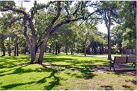 2072 W Lotus Ave, Fort Worth, TX 76111