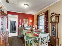 2072 W Lotus Ave, Fort Worth, TX 76111