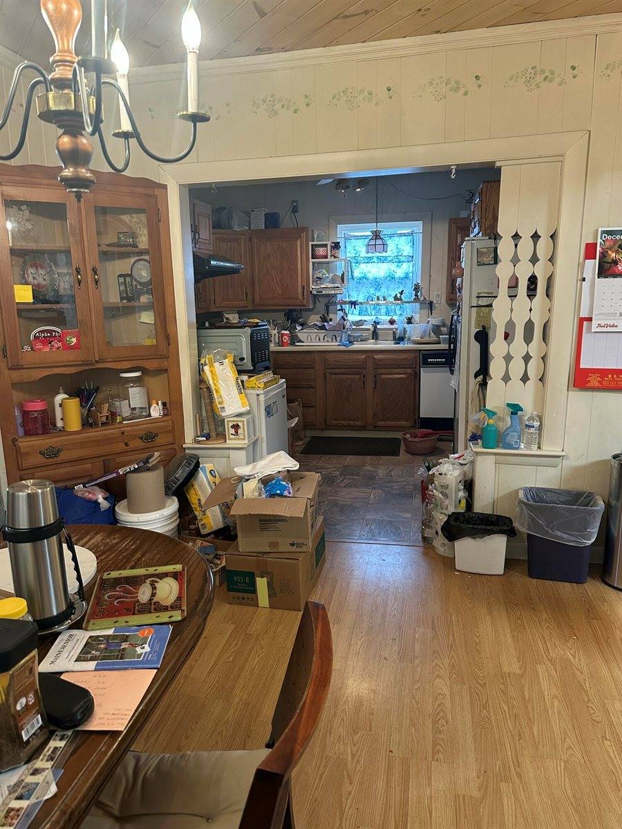 98 North Street, Dover-Foxcroft, ME 04426