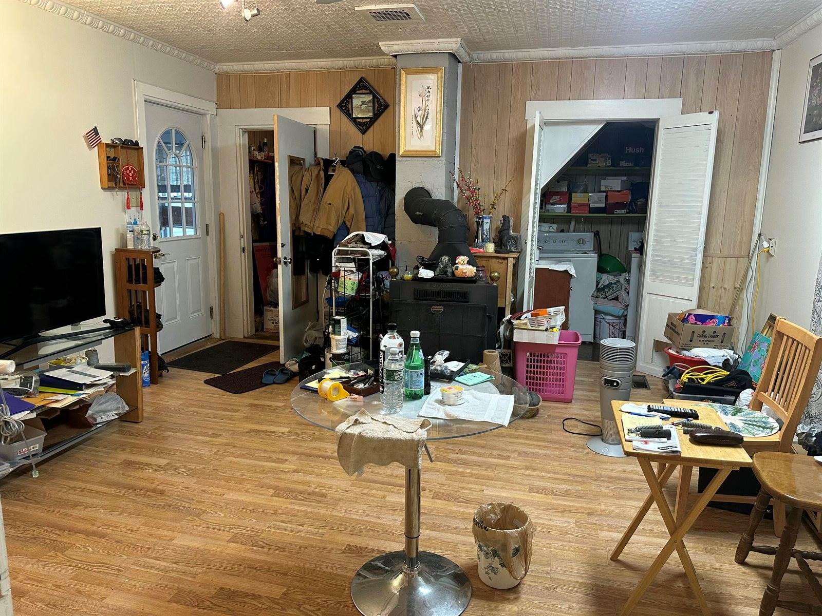 98 North Street, Dover-Foxcroft, ME 04426