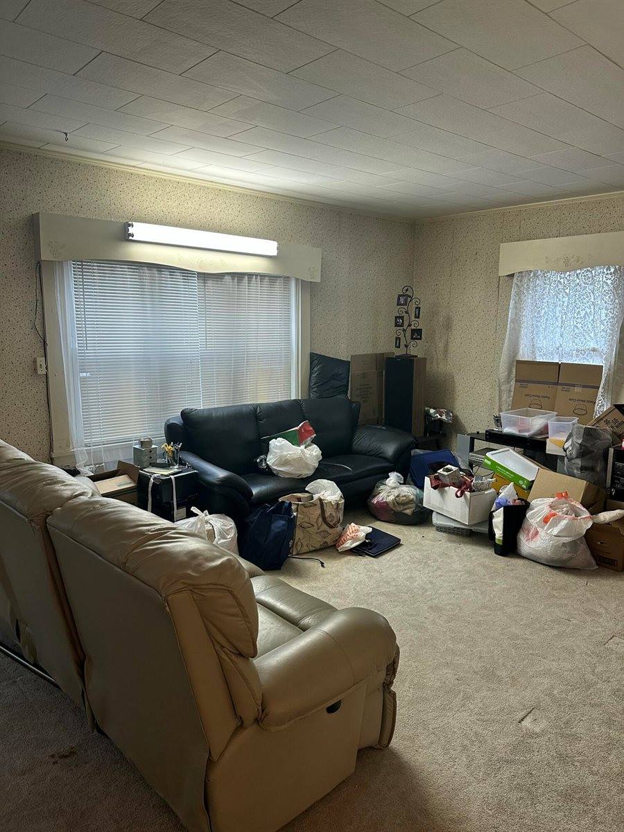 98 North Street, Dover-Foxcroft, ME 04426