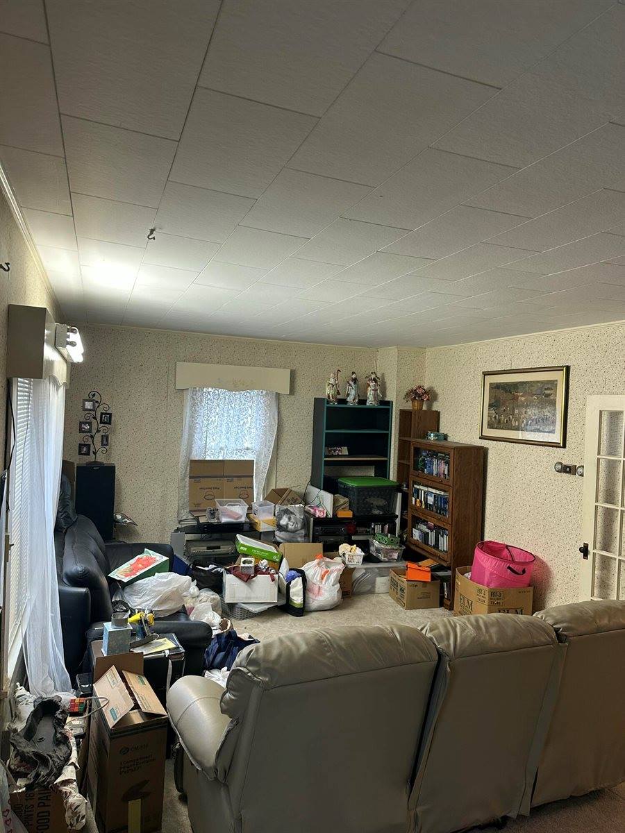 98 North Street, Dover-Foxcroft, ME 04426