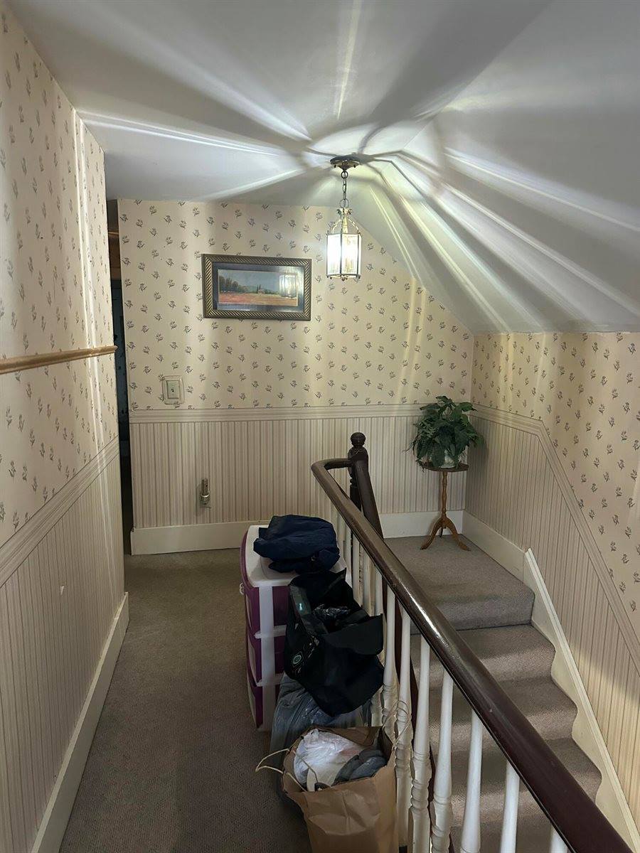 98 North Street, Dover-Foxcroft, ME 04426