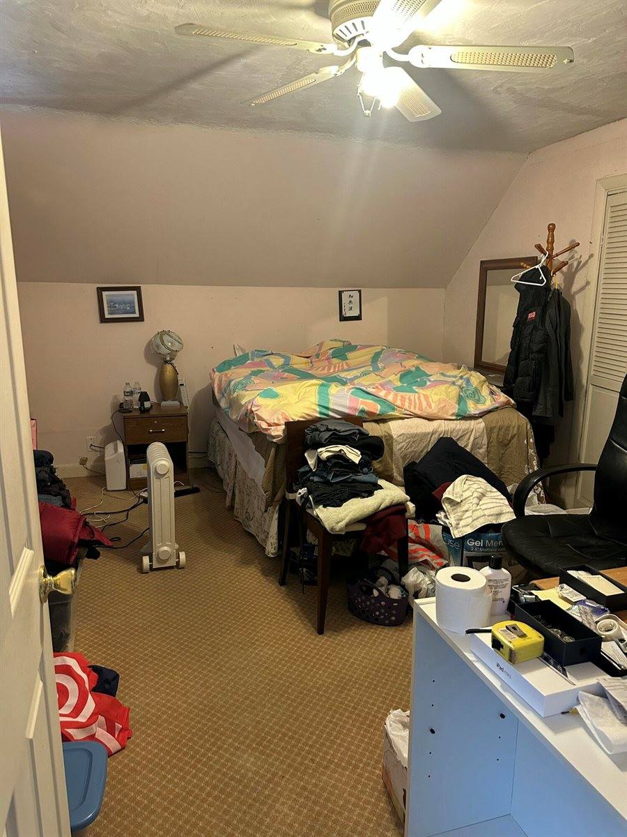 98 North Street, Dover-Foxcroft, ME 04426