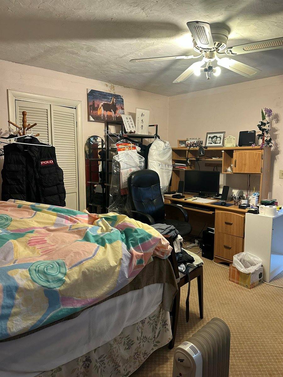 98 North Street, Dover-Foxcroft, ME 04426