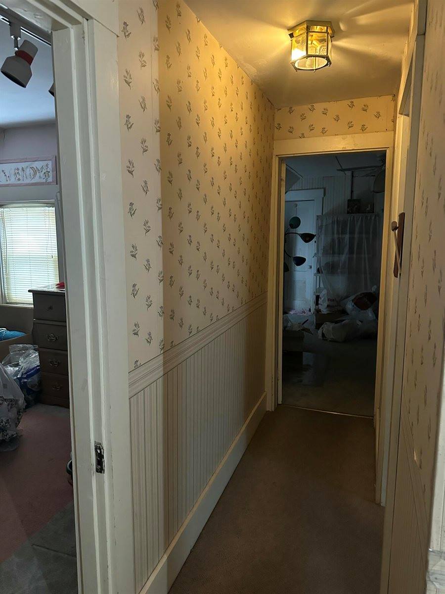 98 North Street, Dover-Foxcroft, ME 04426