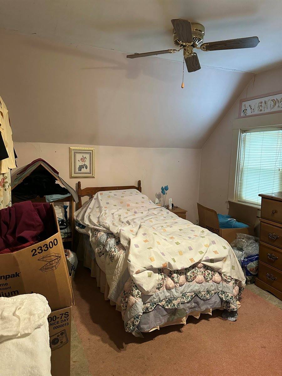 98 North Street, Dover-Foxcroft, ME 04426