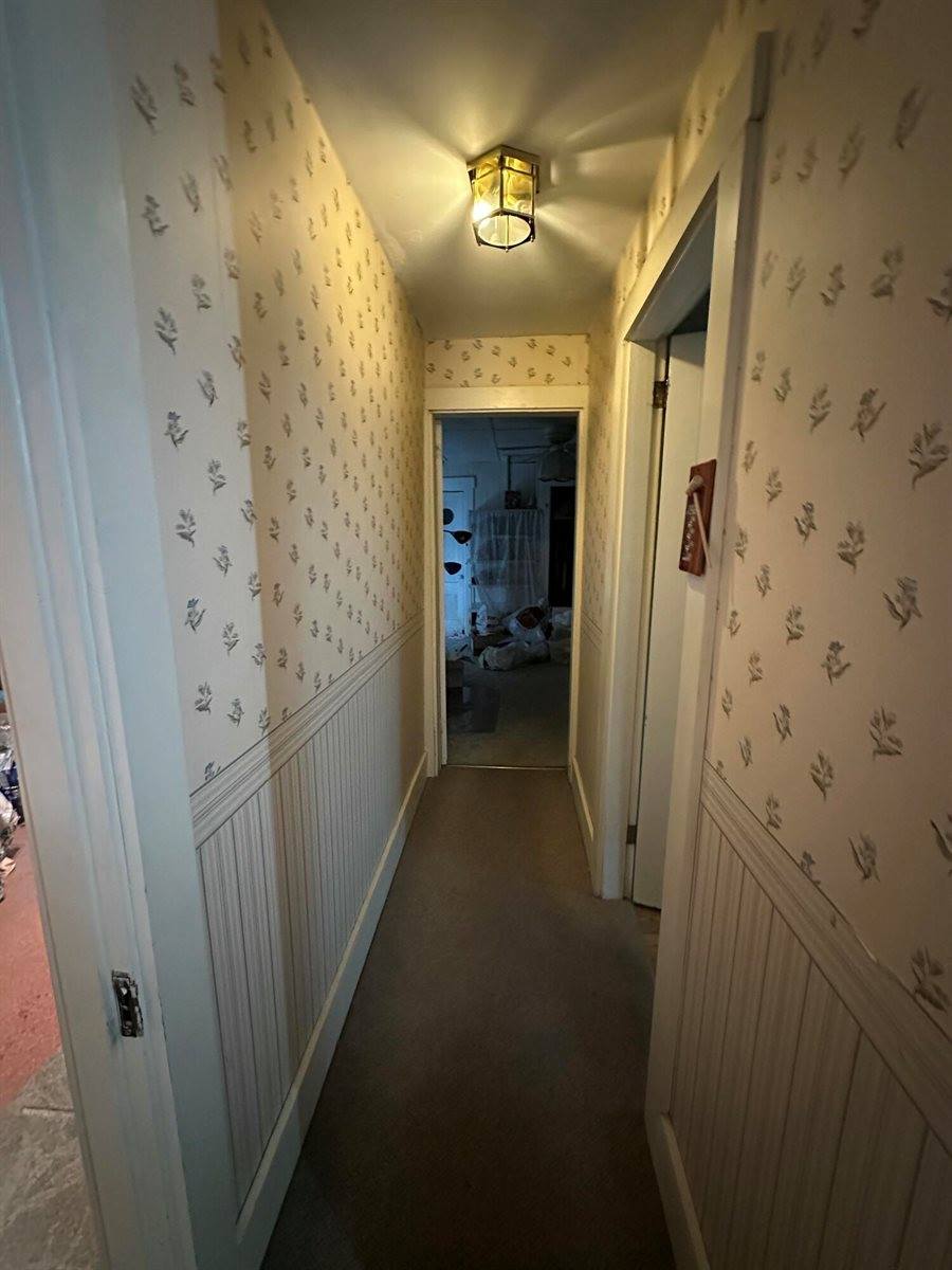 98 North Street, Dover-Foxcroft, ME 04426