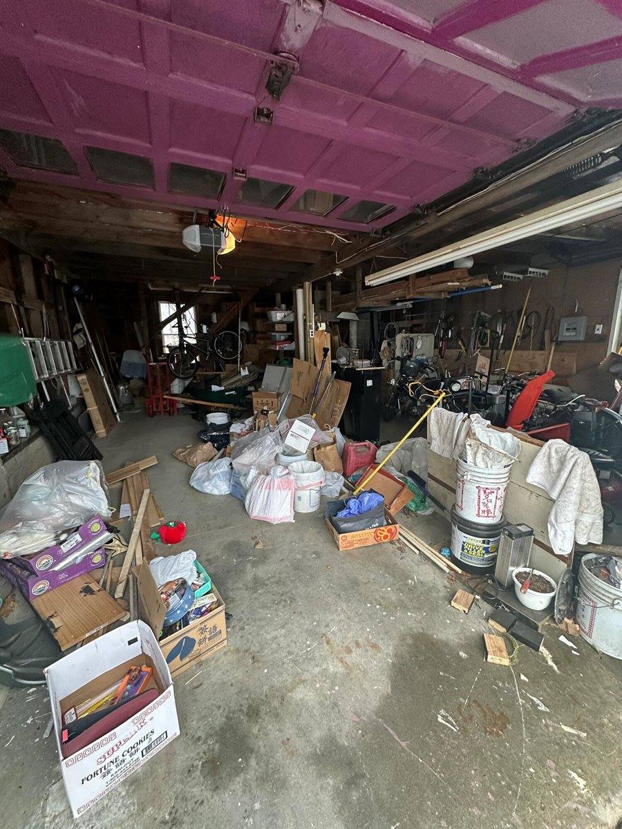 98 North Street, Dover-Foxcroft, ME 04426