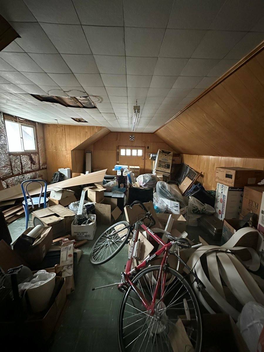 98 North Street, Dover-Foxcroft, ME 04426