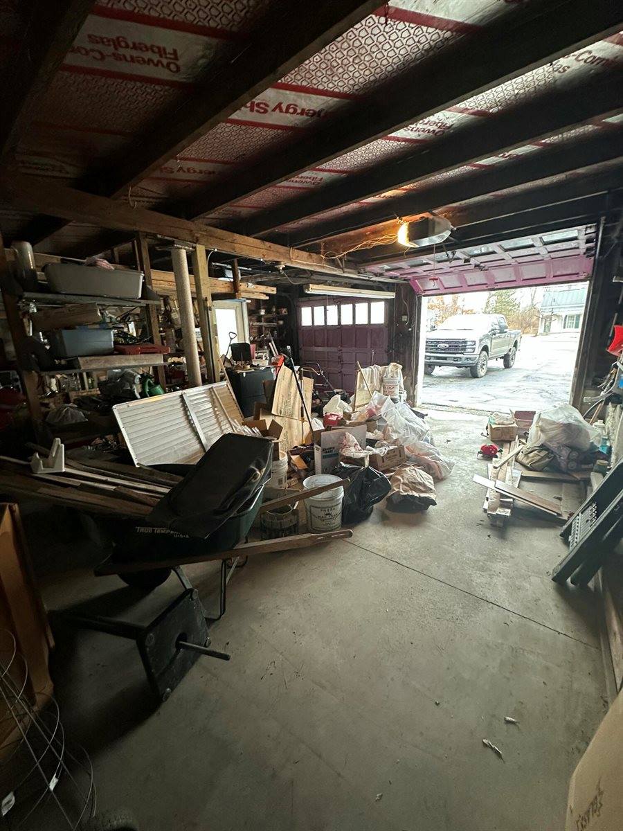 98 North Street, Dover-Foxcroft, ME 04426