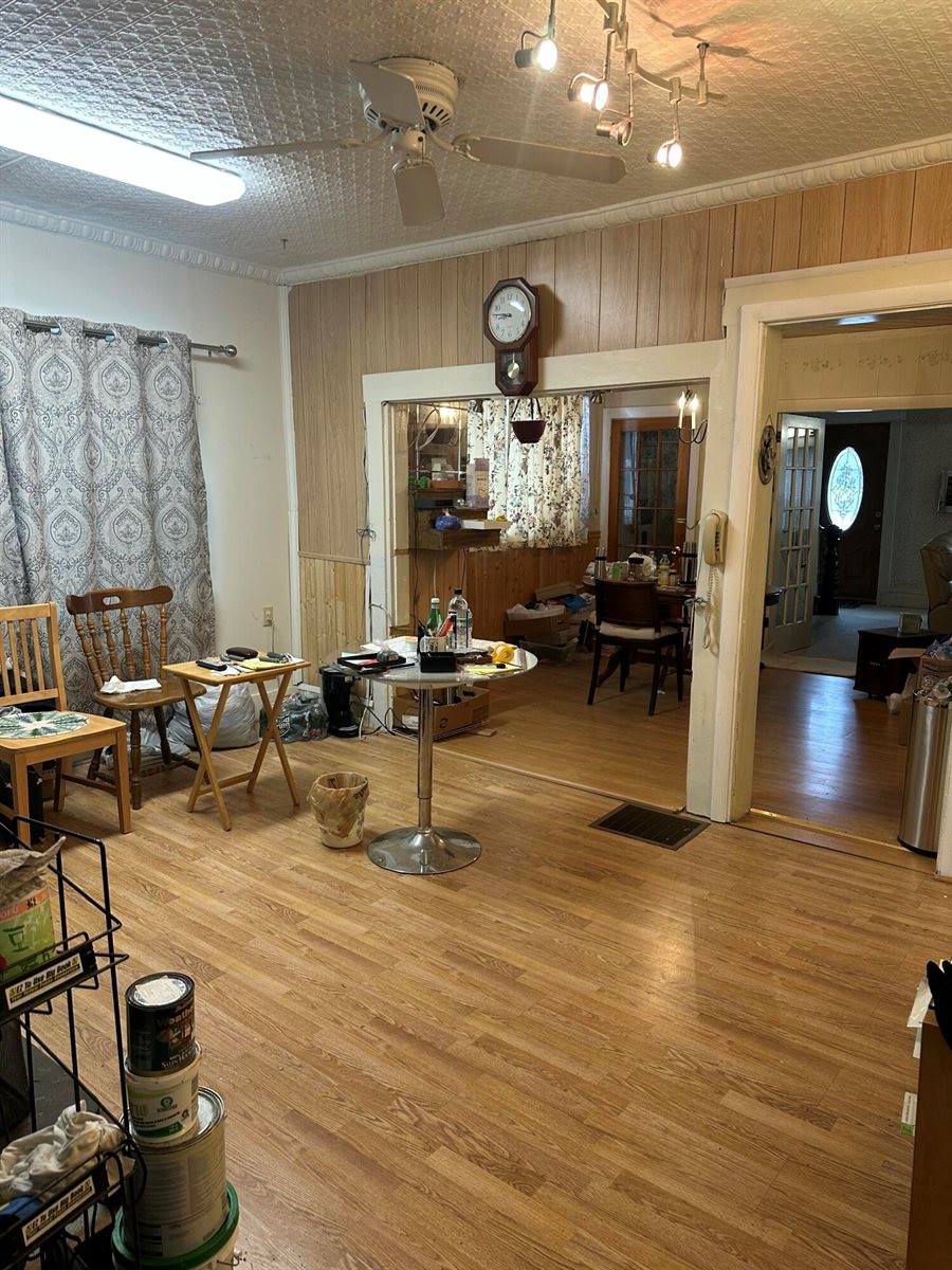 98 North Street, Dover-Foxcroft, ME 04426