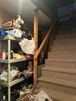 98 North Street, Dover-Foxcroft, ME 04426