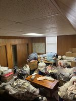 98 North Street, Dover-Foxcroft, ME 04426