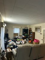 98 North Street, Dover-Foxcroft, ME 04426