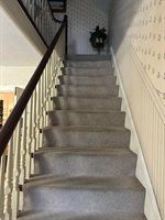 98 North Street, Dover-Foxcroft, ME 04426