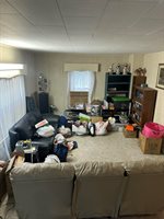 98 North Street, Dover-Foxcroft, ME 04426