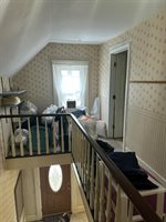 98 North Street, Dover-Foxcroft, ME 04426