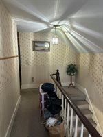 98 North Street, Dover-Foxcroft, ME 04426