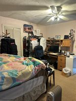 98 North Street, Dover-Foxcroft, ME 04426